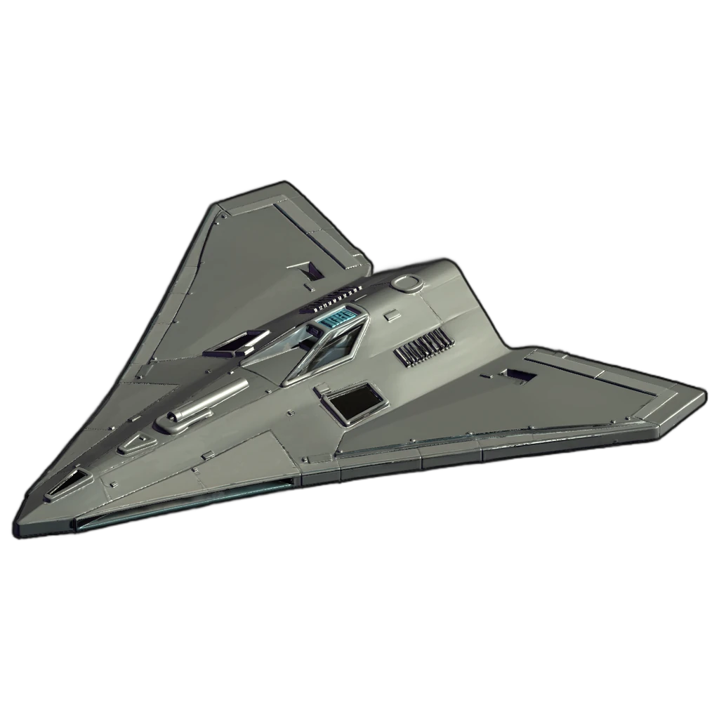 Ship 01534