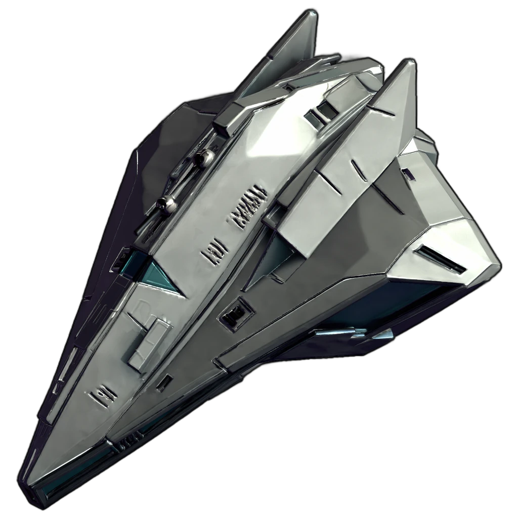 Ship 01697