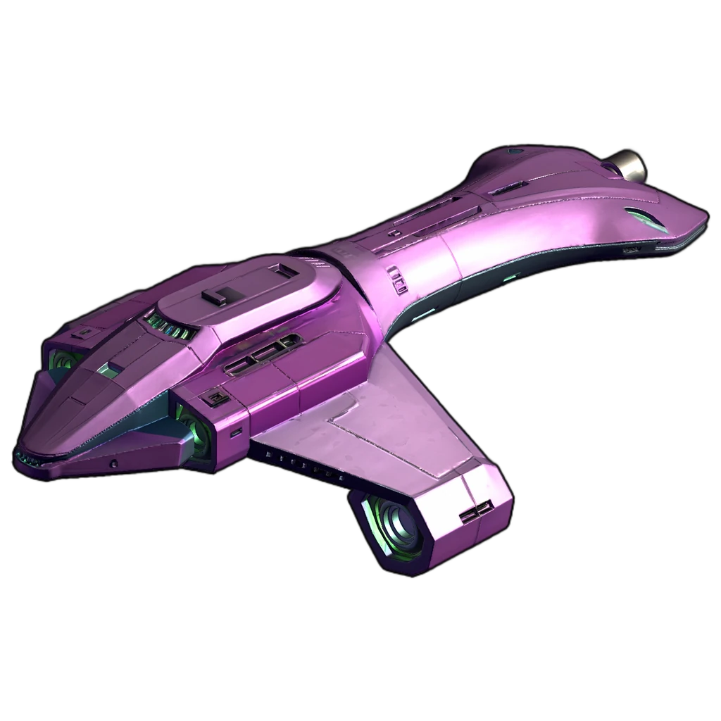 Ship 01687