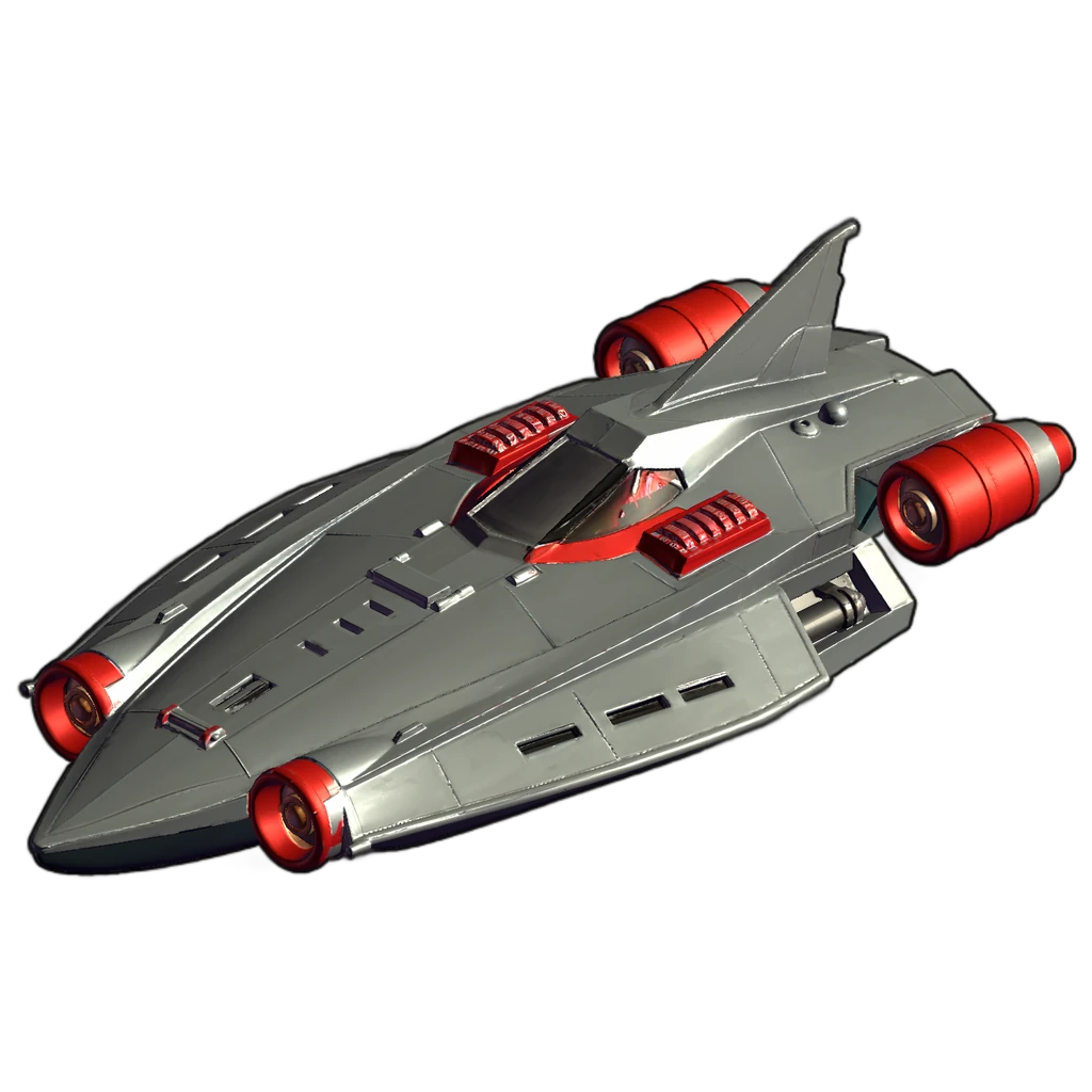 Ship 00323