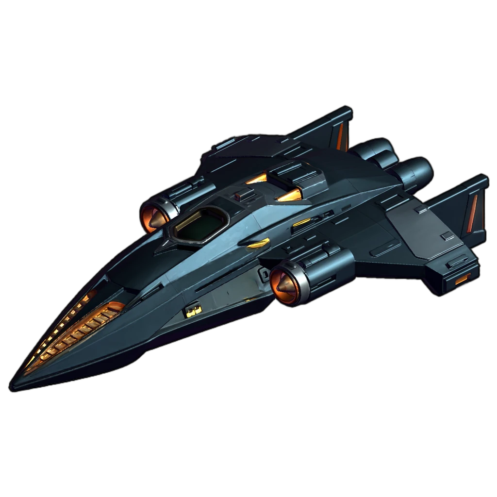 Ship 01120