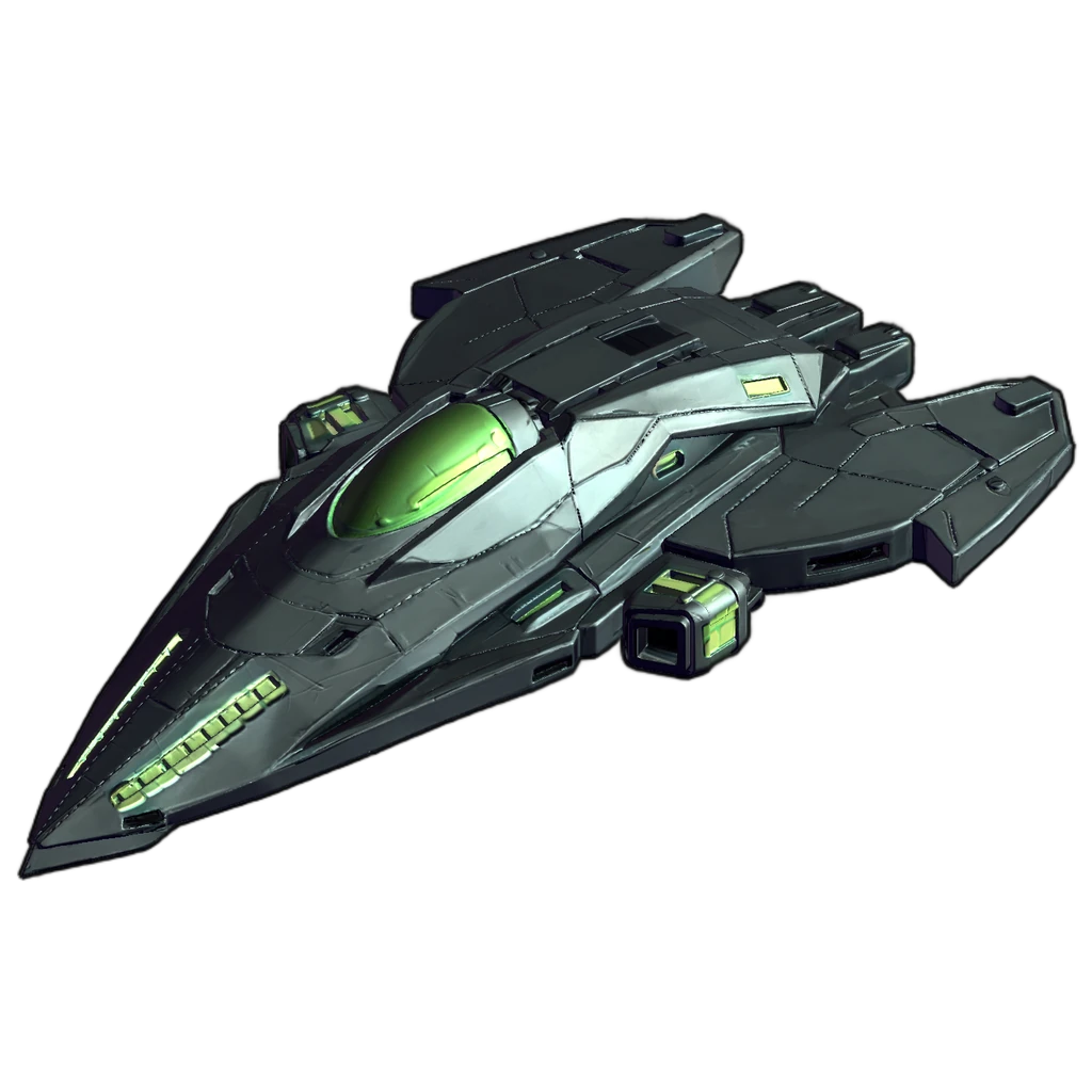 Ship 00893