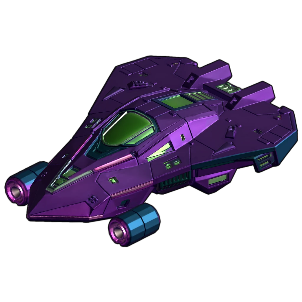 Ship 01521