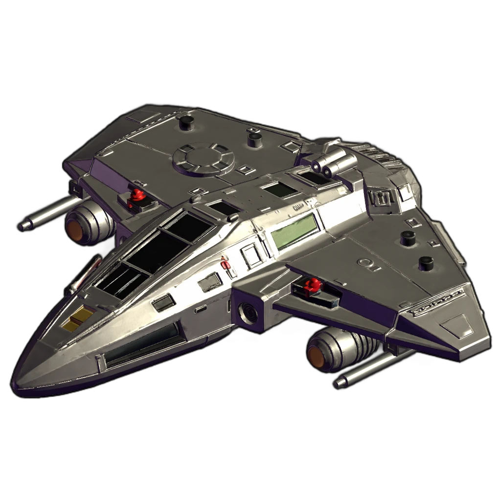 Ship 00412