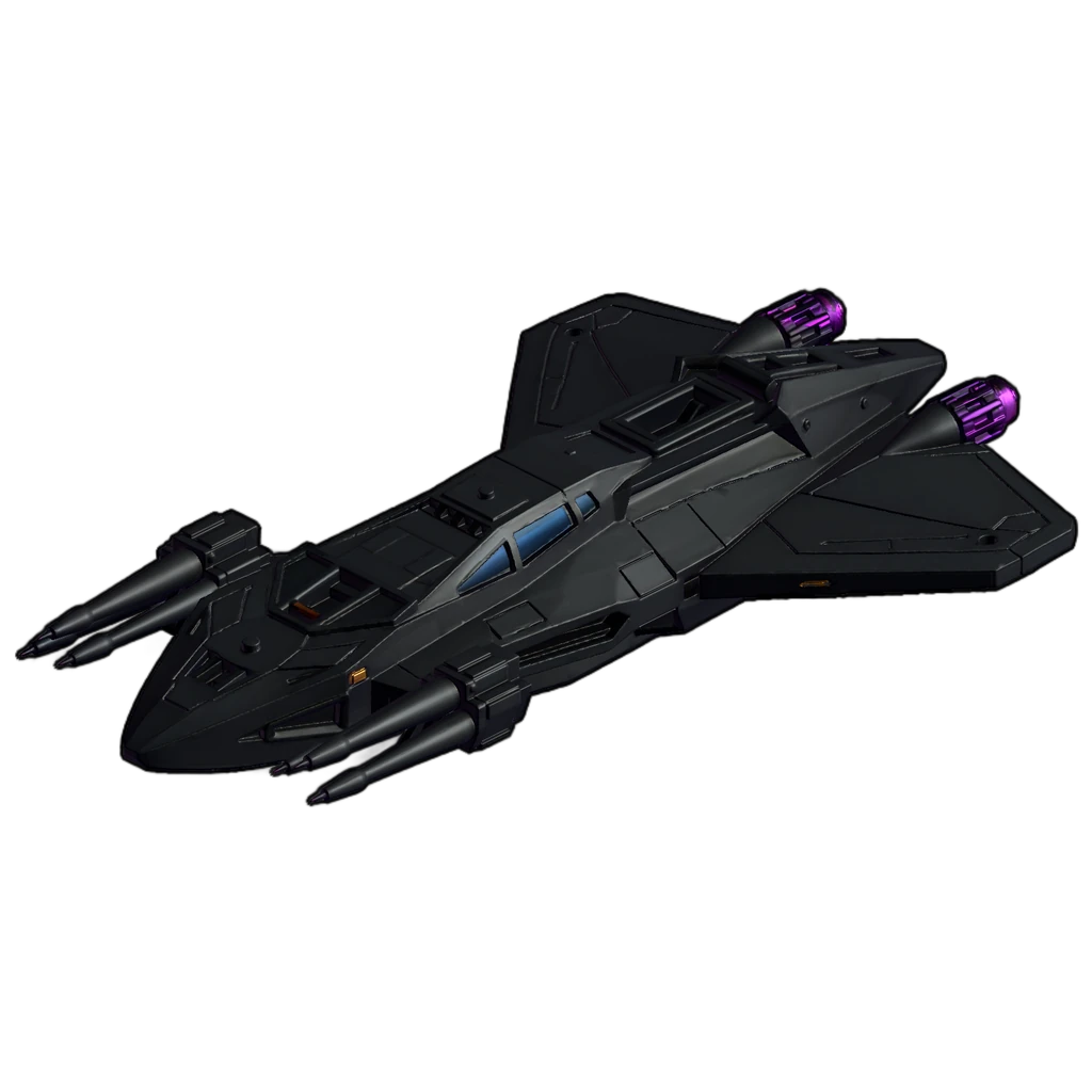 Ship 00707