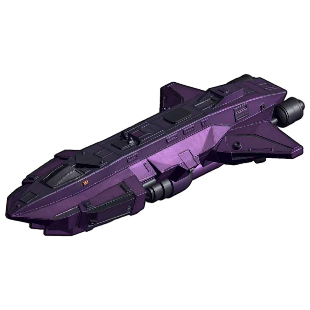 Ship 01688