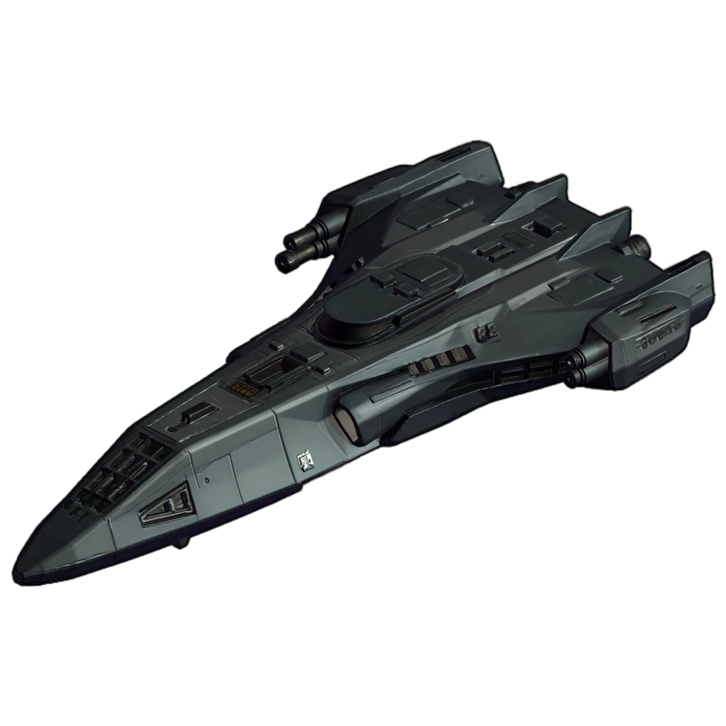 Ship 00805