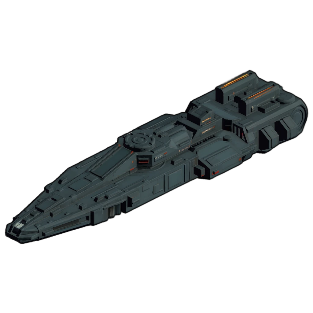 Ship 00028