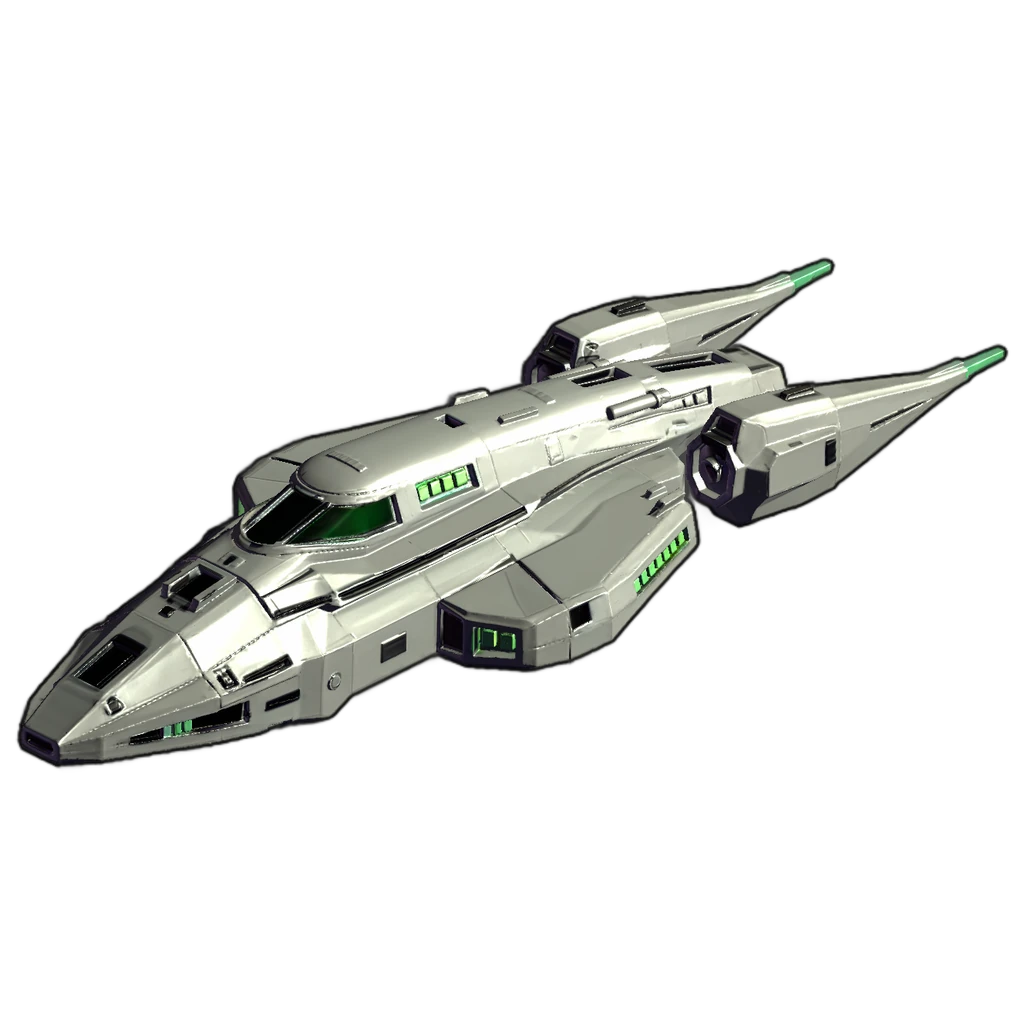 Ship 00787