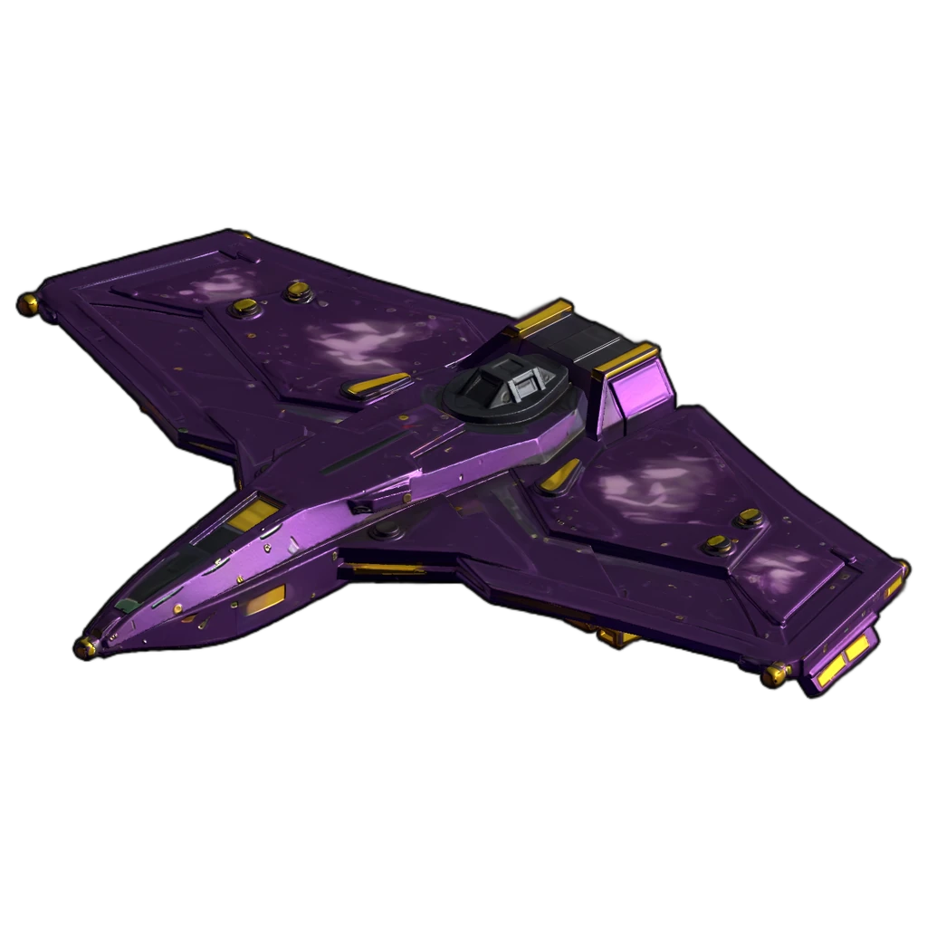 Ship 00772