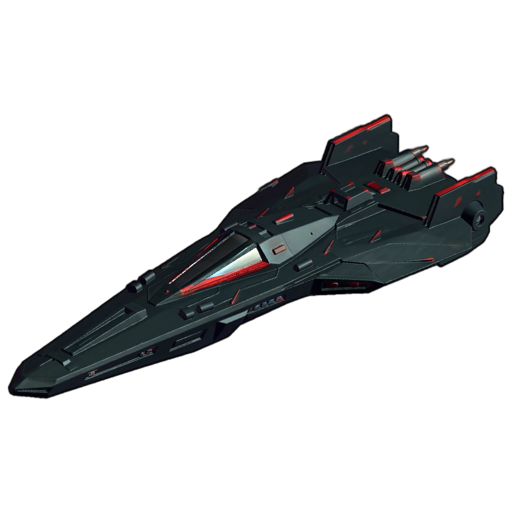 Ship 01174