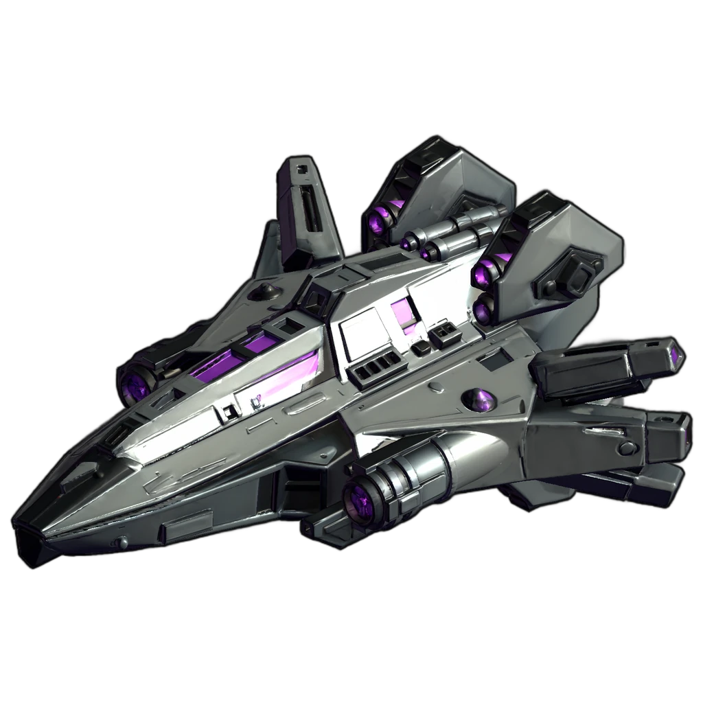 Ship 01584