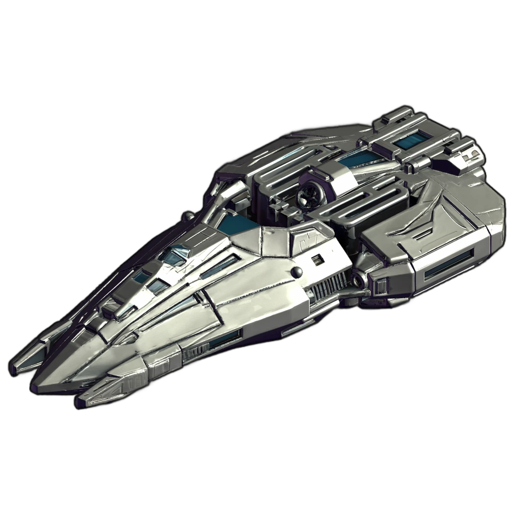 Ship 01370