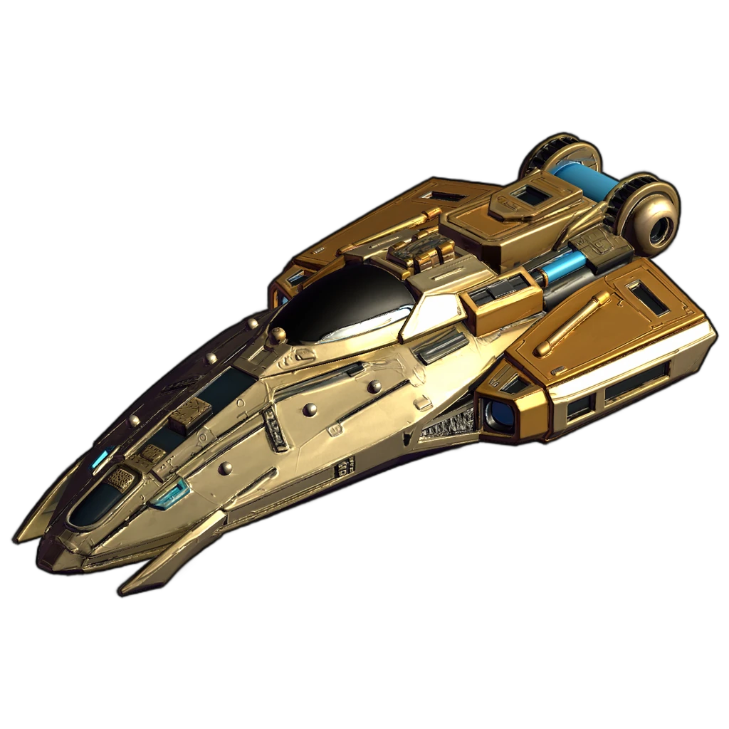Ship 00520