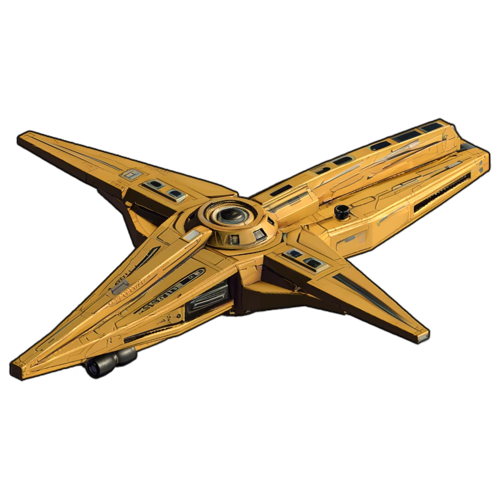 Ship 00469