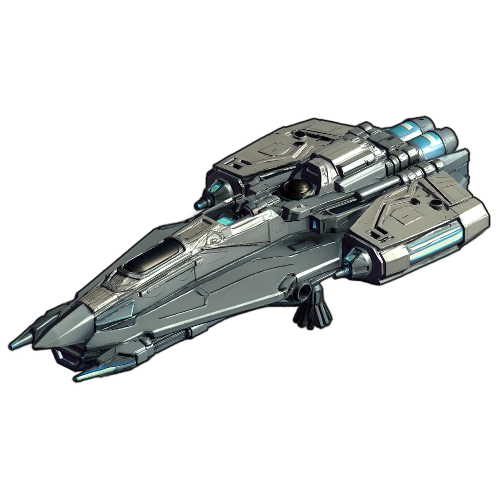 Ship 00175