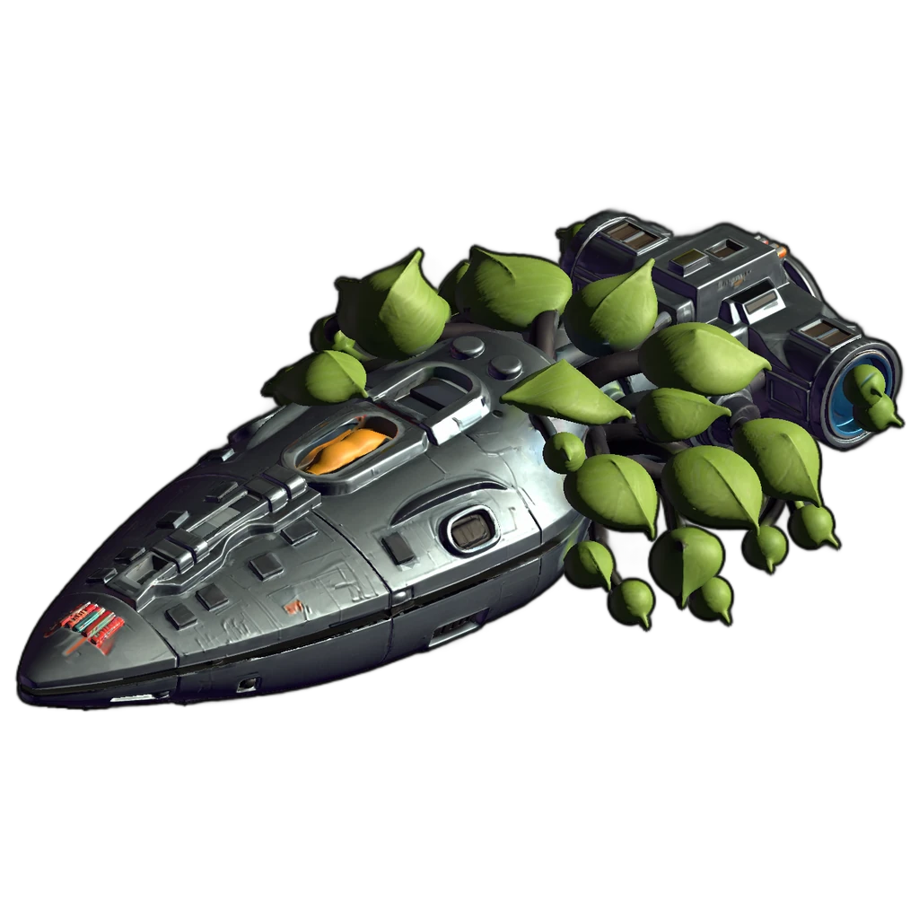Ship 00394