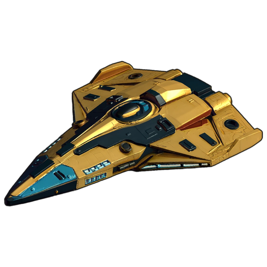 Ship 01670