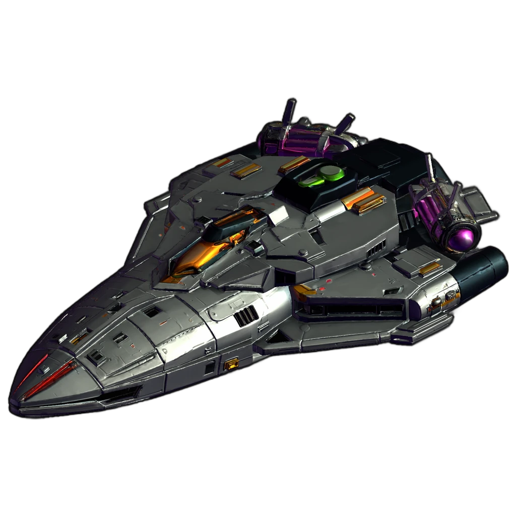 Ship 01222
