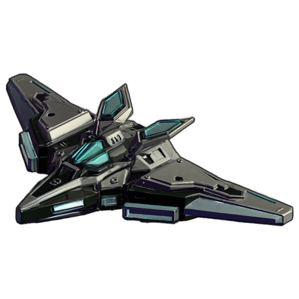 Ship 00213