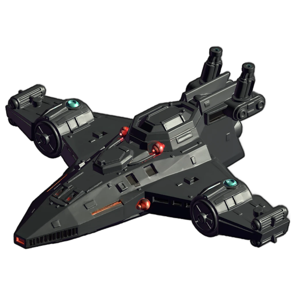 Ship 01208
