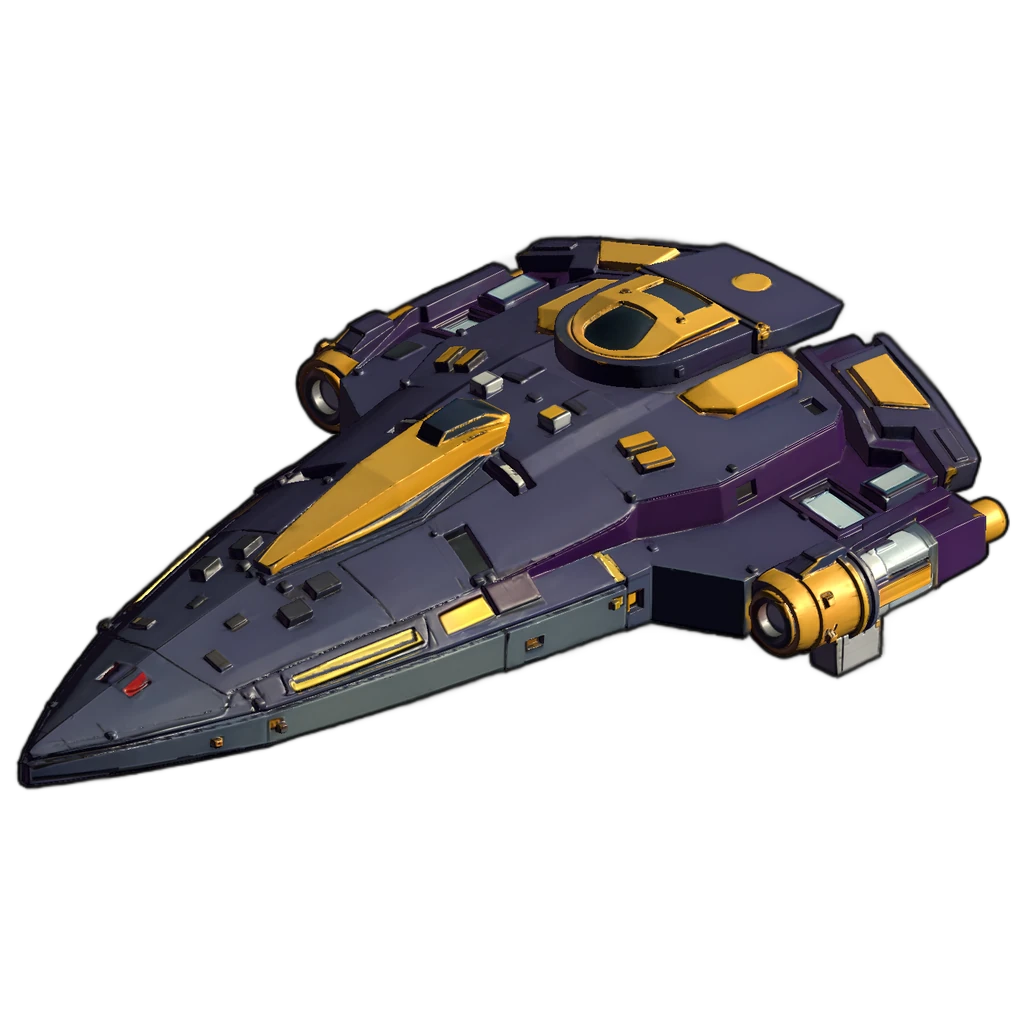 Ship 00216