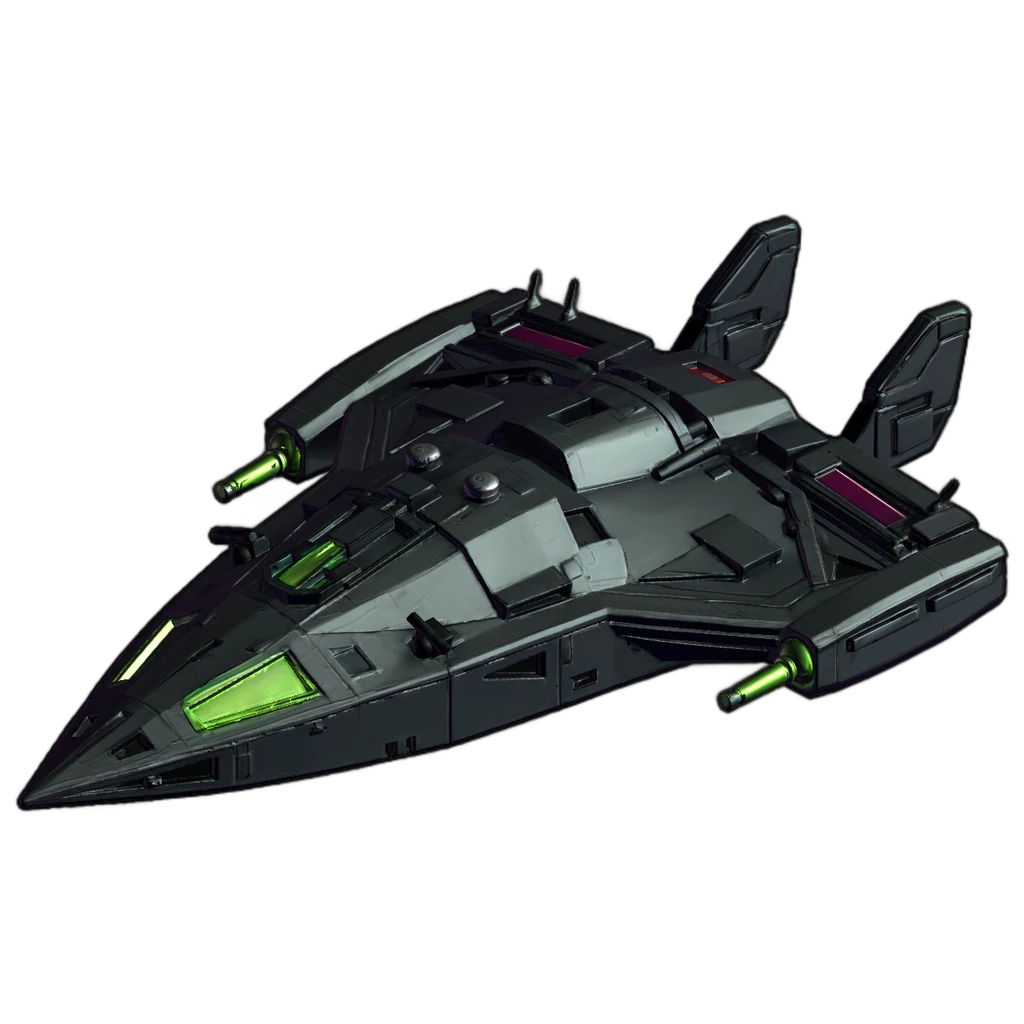 Ship 01159
