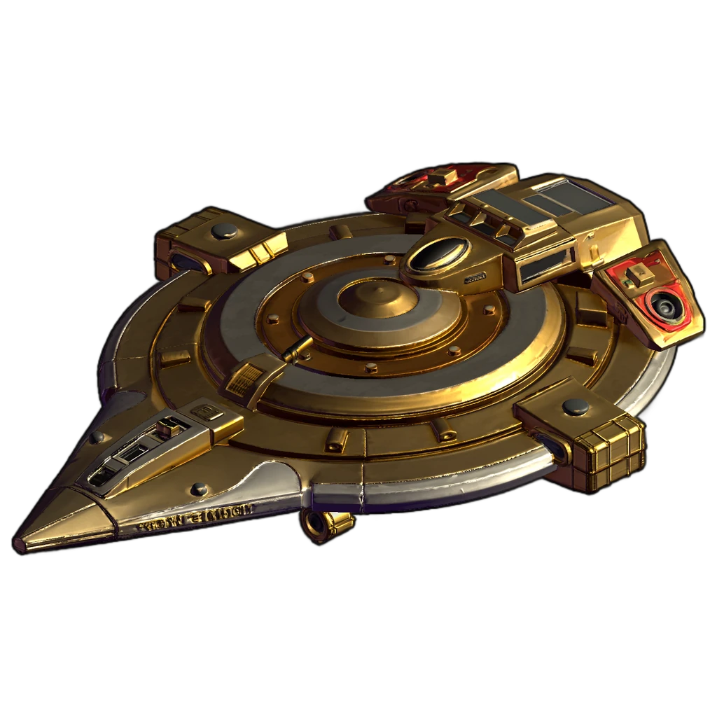 Ship 00462