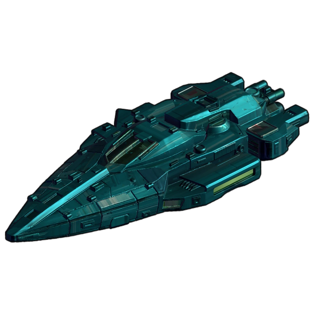 Ship 00892