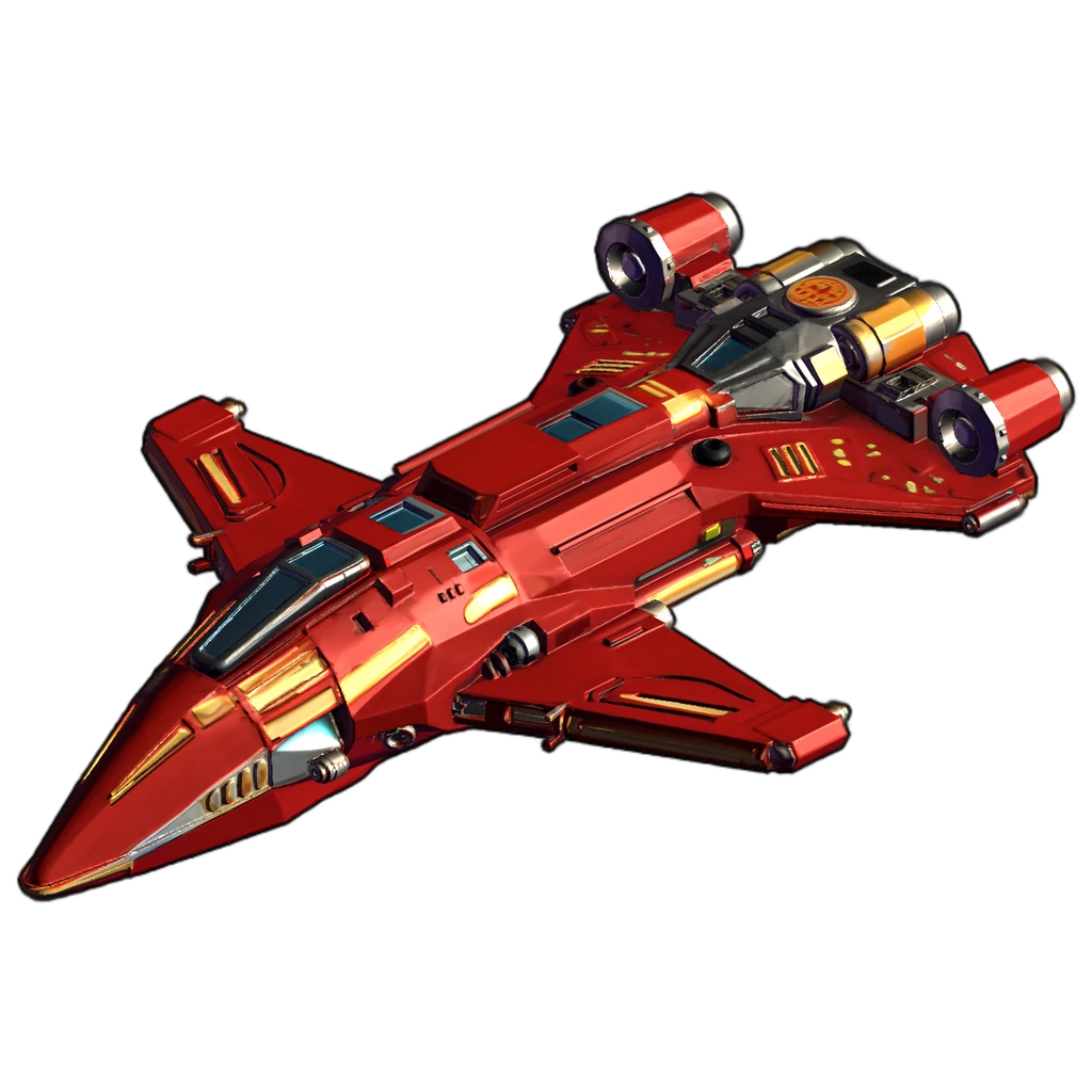 Ship 01339