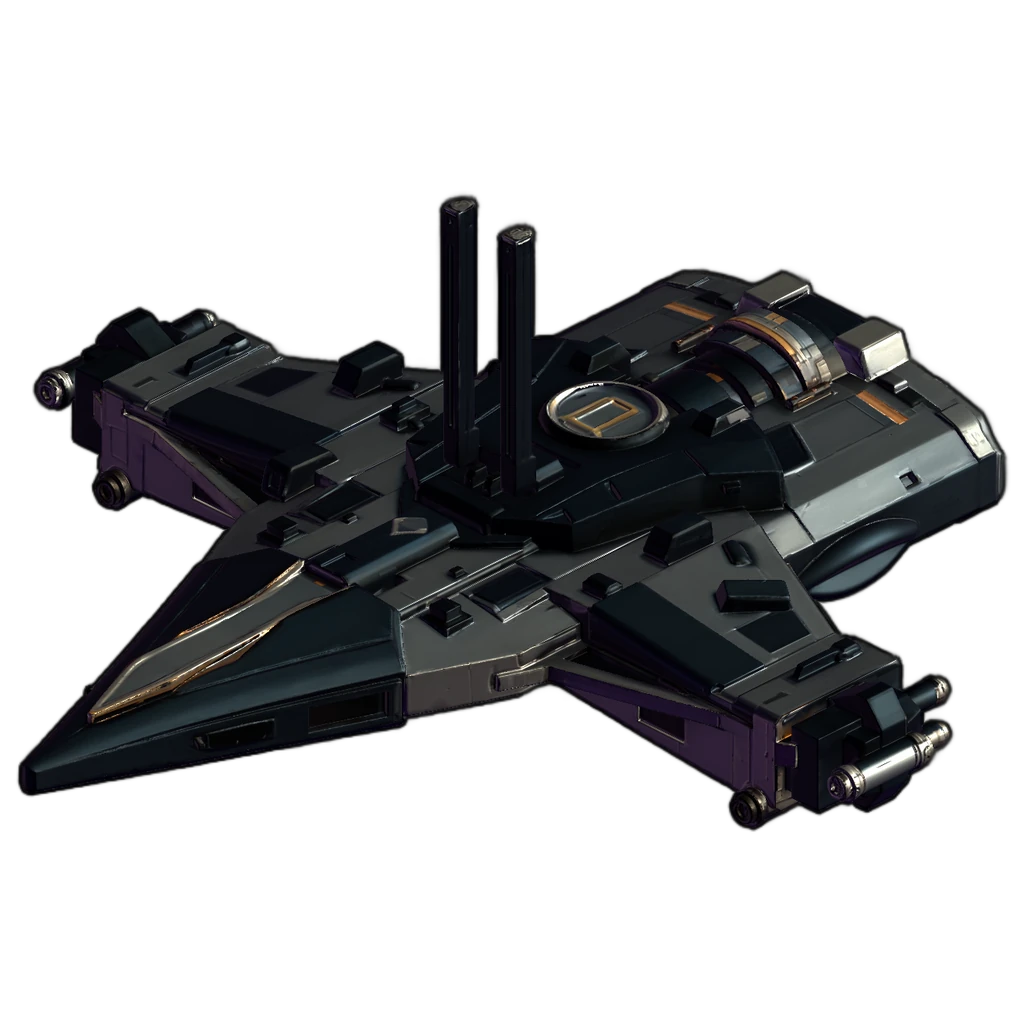 Ship 01356
