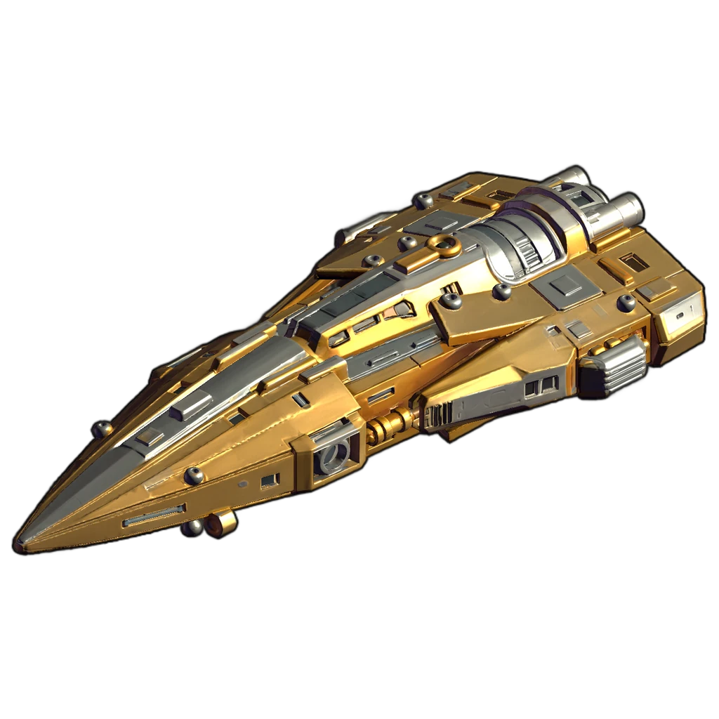 Ship 00494