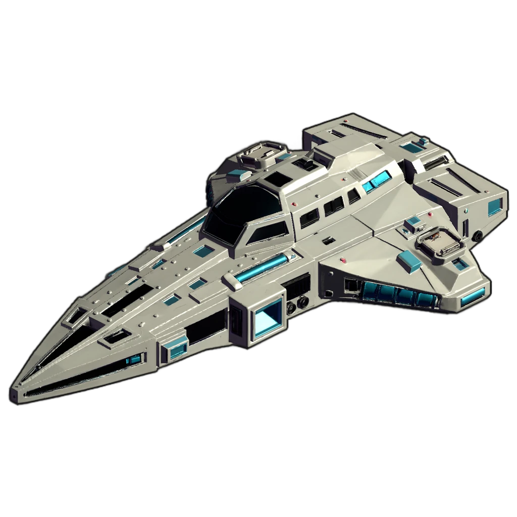 Ship 01502