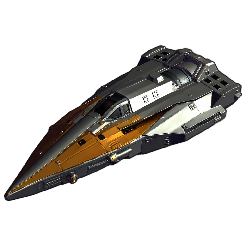 Ship 00222