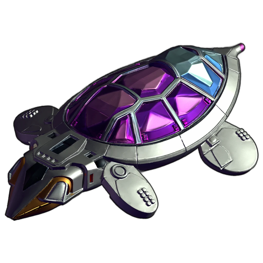 Ship 01473