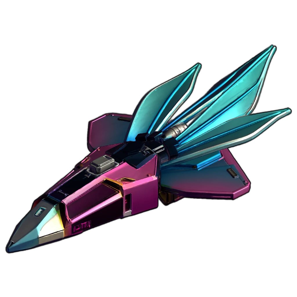 Ship 00060