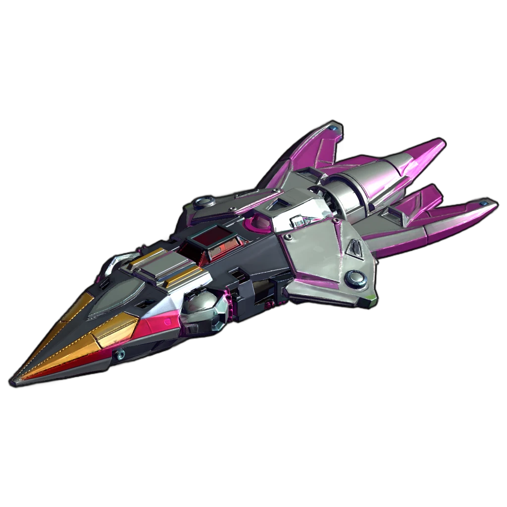 Ship 00309