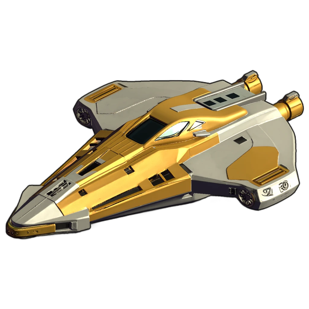 Ship 00767
