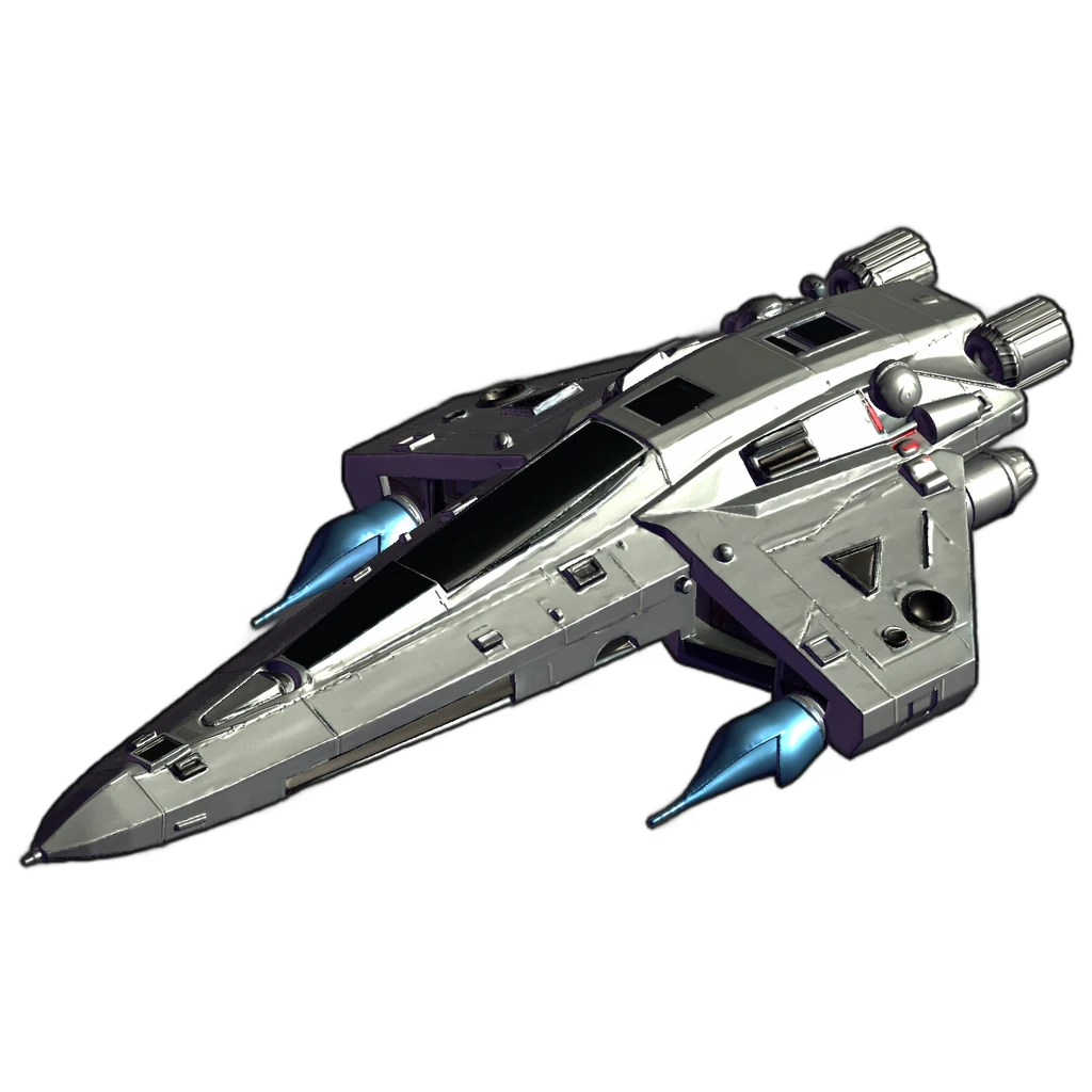 Ship 00399