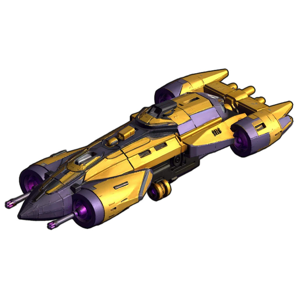 Ship 01485