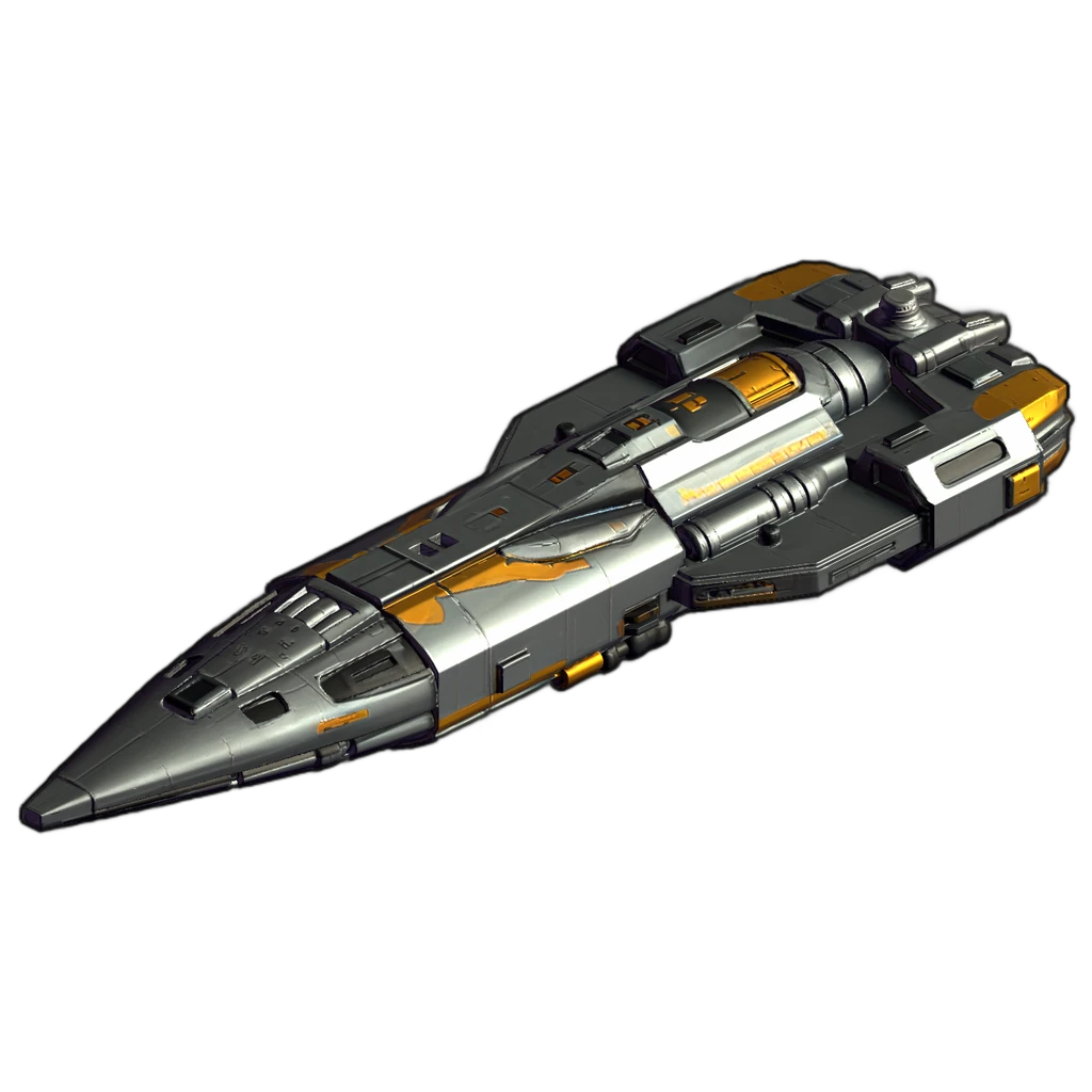 Ship 01067
