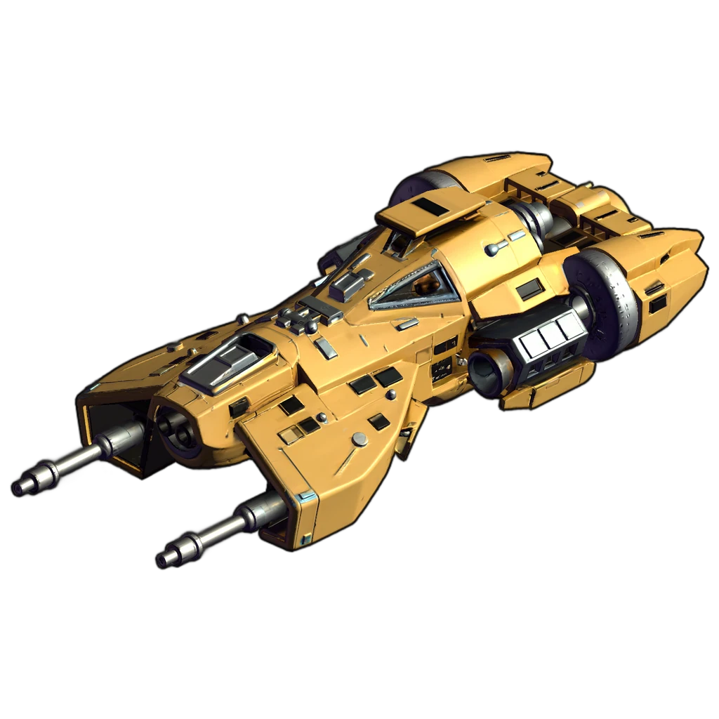 Ship 01085