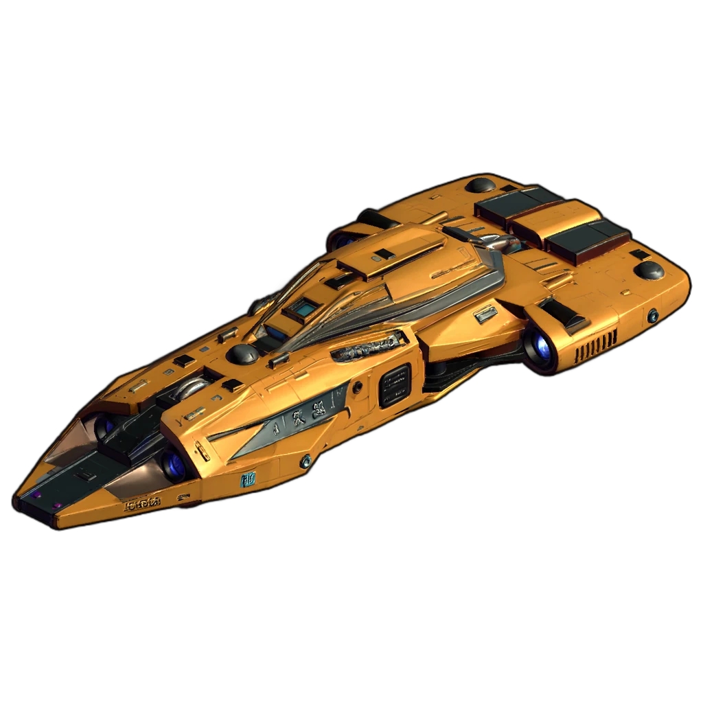Ship 00698