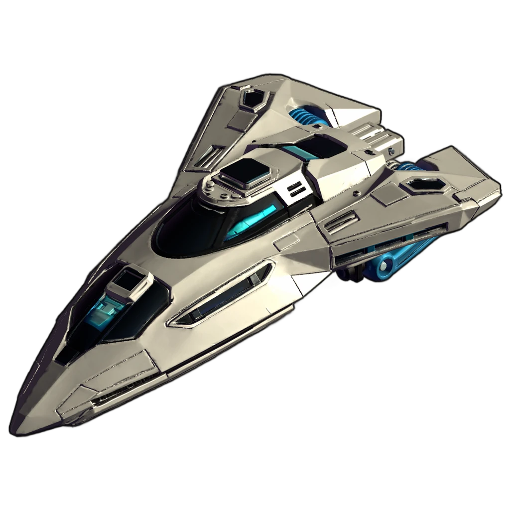 Ship 00014
