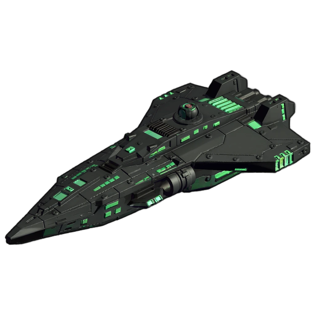 Ship 00187