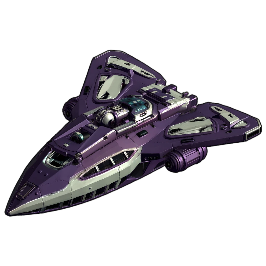 Ship 01337