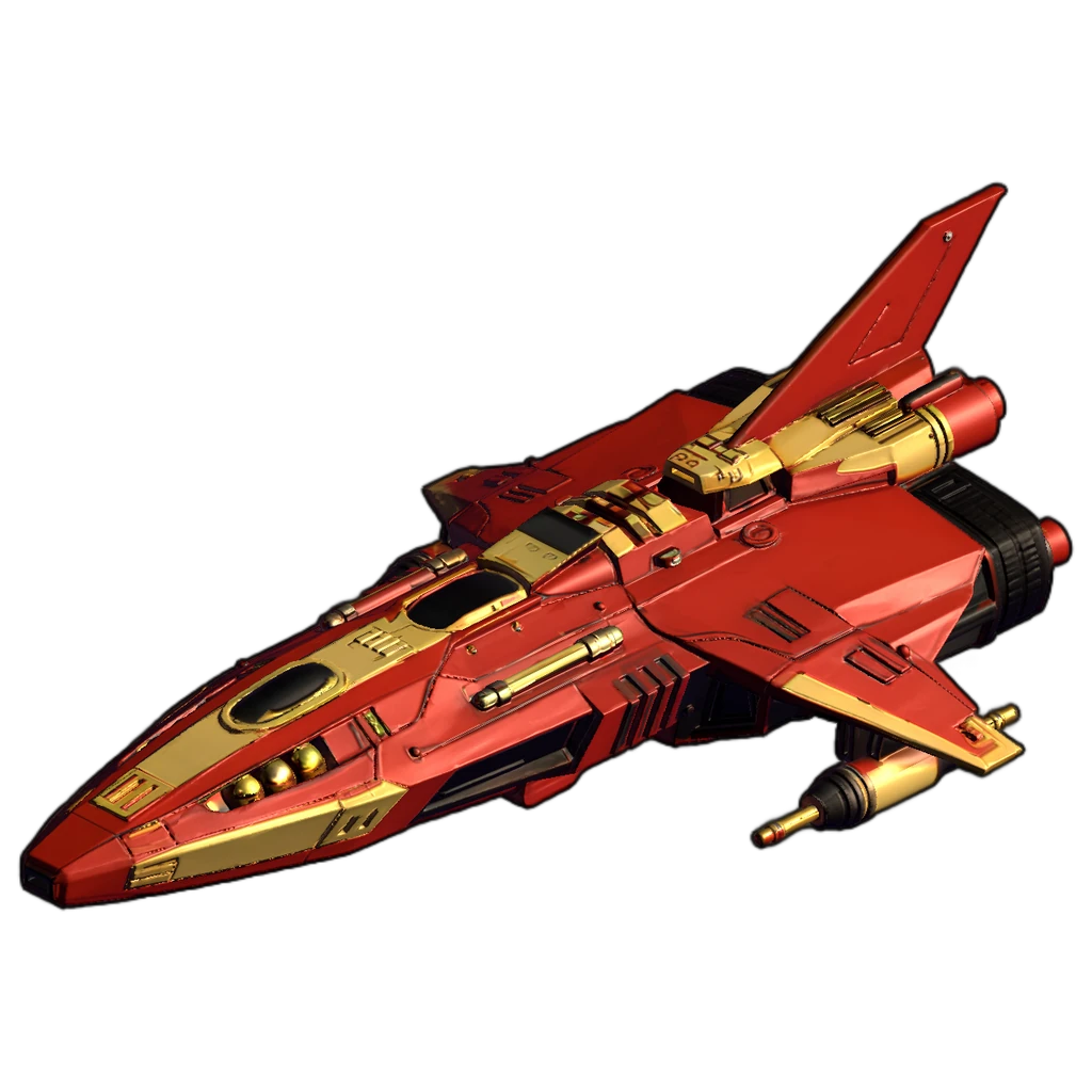 Ship 00920