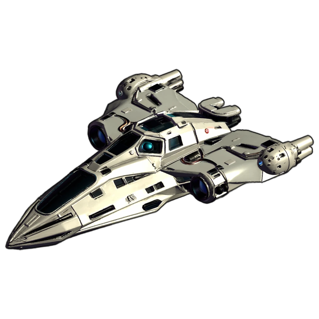 Ship 00909