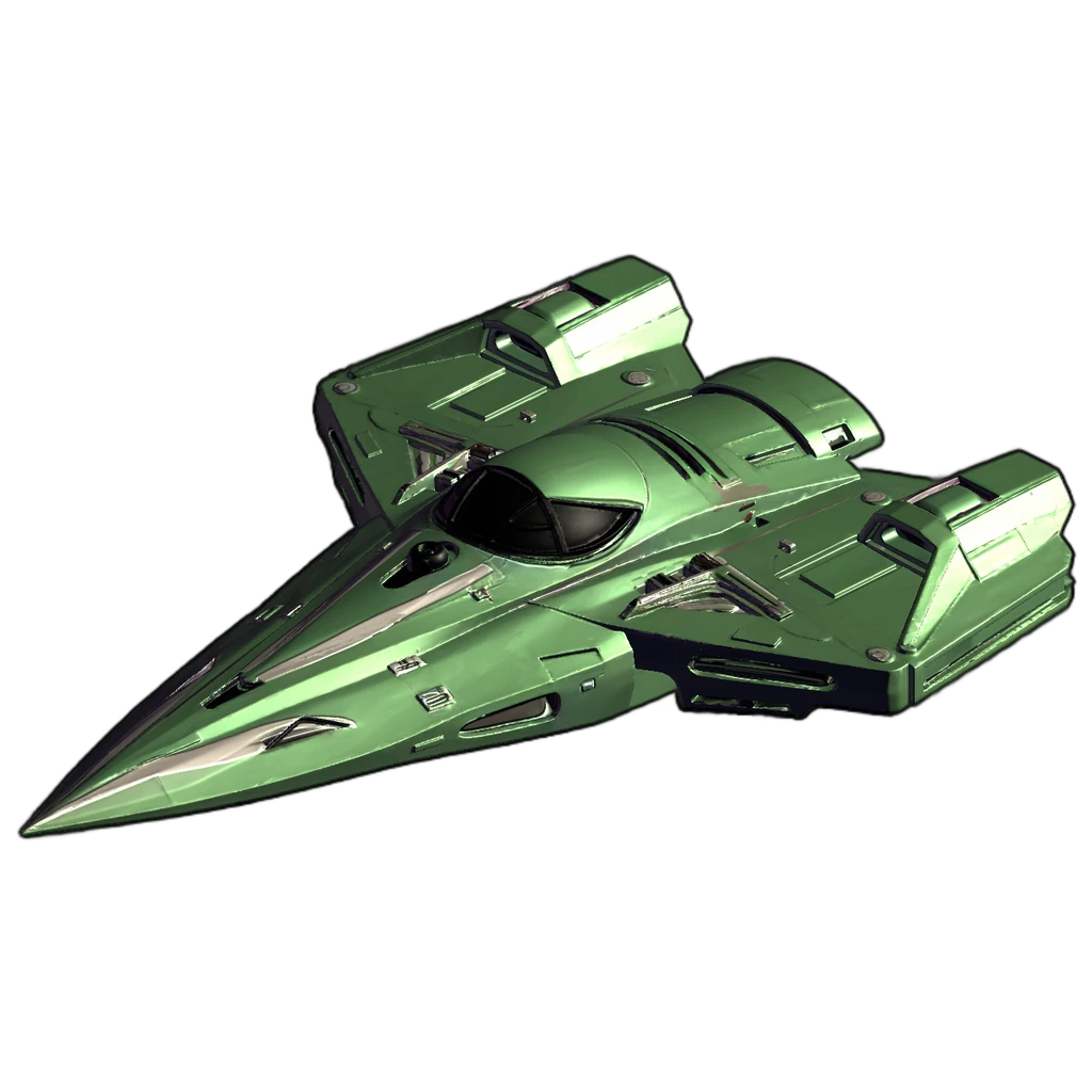 Ship 00738