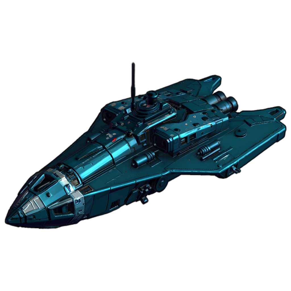 Ship 01183